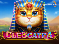 2023 felsefe öğretmenliği atama puanları. Casino baccarat online.99